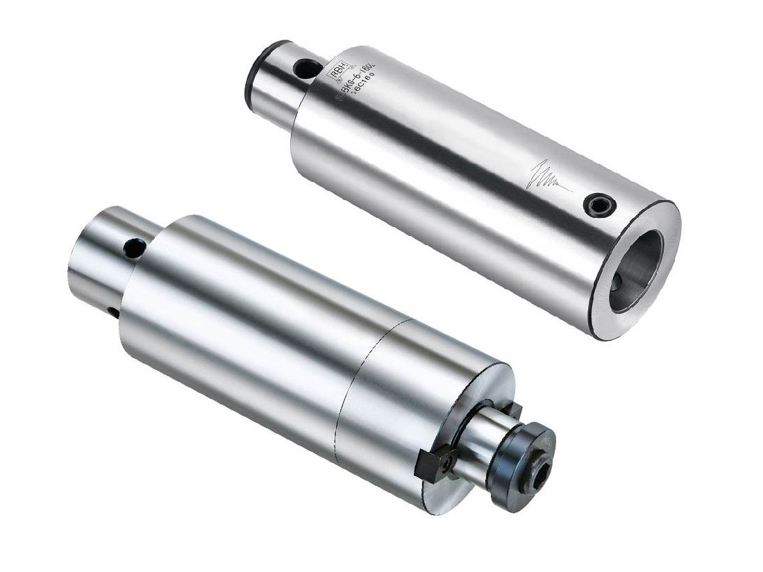 減震延長(zhǎng)桿